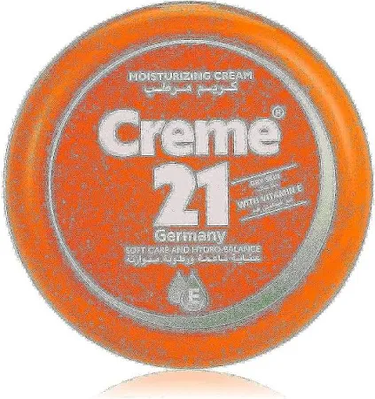 creme 21 all day cream creme 21 all day cream